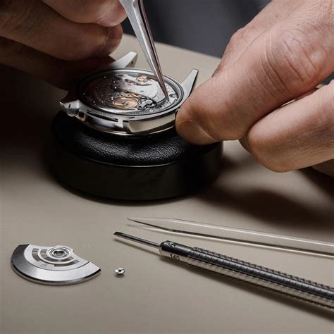 atlanta rolex repair|local rolex authorized watch repair.